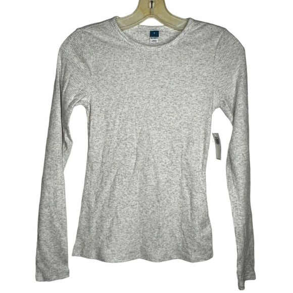 Old Navy Shirt nwt - Picture 1 of 5